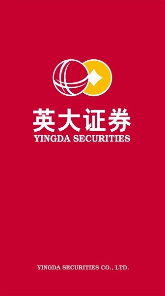 英大证券(大智慧版)新版手机端_英大证券(大智慧版)安卓App