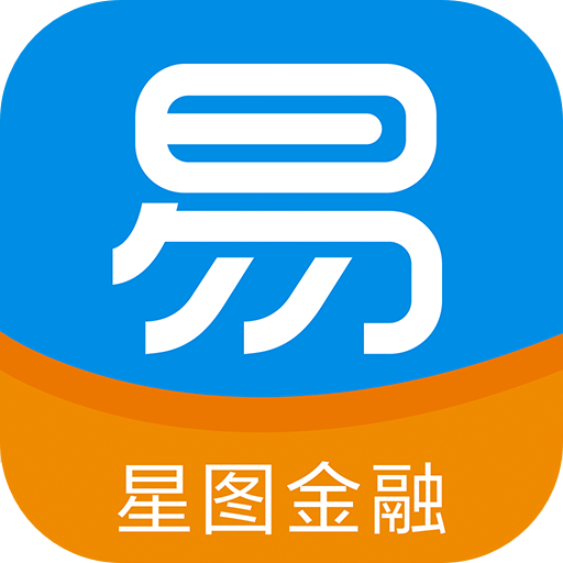 星图金融安卓版下载安装