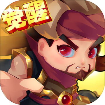 全民武馆手游新版手游_全民武馆手游新版手游