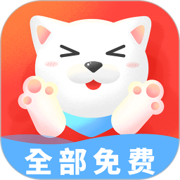 引力星球桌面宠物官方免