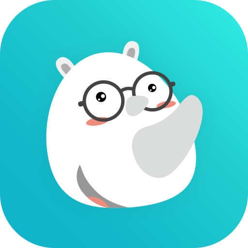 考霸联盟(一点学习)APP