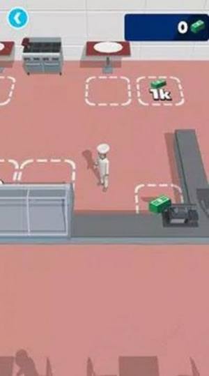 巧克力制造(Chocofactory)官方正版_巧克力制造(Chocofactory)手机客户端