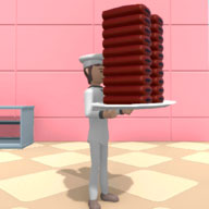 巧克力制造(Chocofactory)官方正版_巧克力制造(Chocofactory)手机客户端