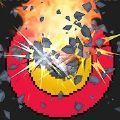触摸战斗(Touch Fight)单机版下载_触摸战斗(Touch Fight)免费版游戏