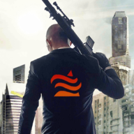 城市最强阻击手(Sniper Attack)app最新官方版_城市最强阻击手(Sniper Attack)单机版下载