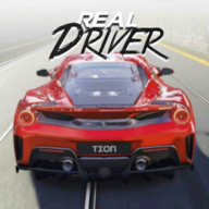 城市真正的司机传奇(Real Driver Legend of the City)最新版本下载安装_城市真正的司机传奇(Real Driver Legend of the City)下载官方版