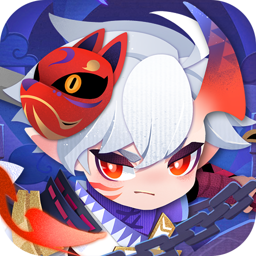 魔卡连萌2025新版_魔卡连萌中文版下载