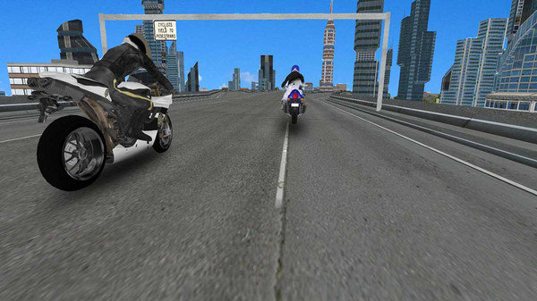 巴西骑士模拟游戏(BRASIL MOTOS SIMULATOR)官方免费下载_巴西骑士模拟游戏(BRASIL MOTOS SIMULATOR)免费版游戏
