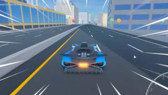 汽车传奇游戏(Vehicle Legends)2025最新手机版下载_汽车传奇游戏(Vehicle Legends)下载官方版