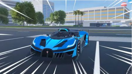 汽车传奇游戏(Vehicle Legends)2025最新手机版下载_汽车传奇游戏(Vehicle Legends)下载官方版