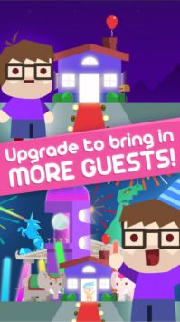 史诗派对点击者Epic Party Clicker最新官网下载_史诗派对点击者Epic Party Clicker手机版