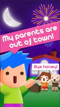 史诗派对点击者Epic Party Clicker最新官网下载_史诗派对点击者Epic Party Clicker手机版