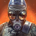 前锋地带突进(Striker Zone)正版手机版_前锋地带突进(Striker Zone)官方免费下载