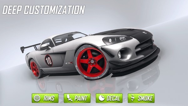 真实赛车漂移模拟器游戏(Car Games 2021)2025最新版_真实赛车漂移模拟器游戏(Car Games 2021)官方正版