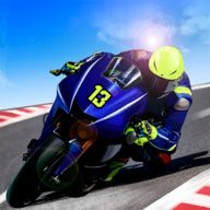 摩托车飞车党游戏(GP 2021)app官方正版_摩托车飞车党游戏(GP 2021)2025最新版