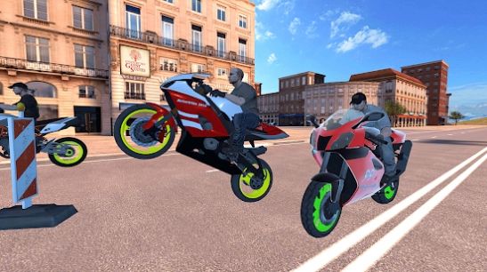 山顶特技摩托(Hill Top Bike Racing)app最新官方版下载_山顶特技摩托(Hill Top Bike Racing)最新官网下载