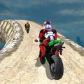 山顶特技摩托(Hill Top Bike Racing)app最新官方版下载_山顶特技摩托(Hill Top Bike Racing)最新官网下载