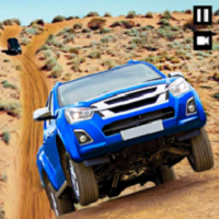 小型皮卡车游戏(Pickup Truck game)最新官网下载_小型皮卡车游戏(Pickup Truck game)最新版本