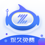 飞天助手免费辅助自动挂