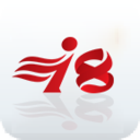 i8财经2025最新手机版下