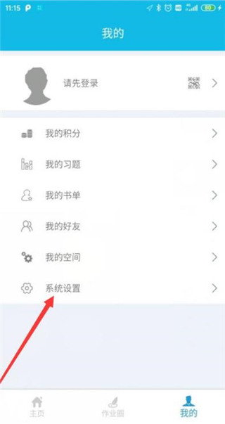 2022050908435766001.jpg