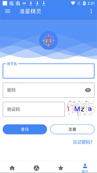 2022052414225852269.jpg