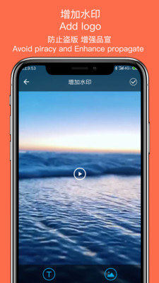 视频转换助手下载最新版本2025_视频转换助手最新版下载