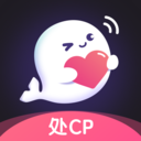 Cp玩吧免费版软件下载安