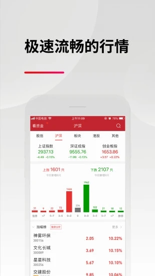 东亚前海悦涨官方版_东亚前海悦涨免费版软件