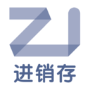 指尖进销存官方免费下载