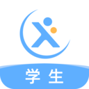 天学网学生端免费下载_