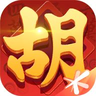 麻将来了免费2025新版_麻将来了下载最新版本2025
