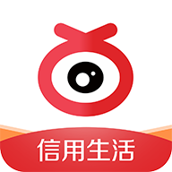 新浪金融免费版软件_新