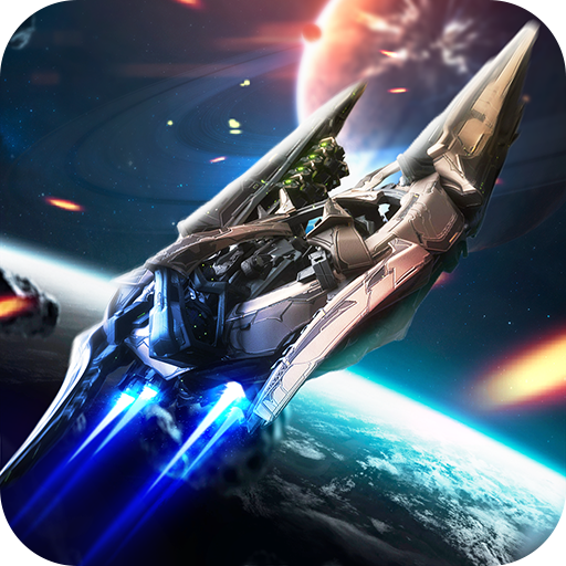 星际卫队手游手游APP下载_星际卫队手游安卓版