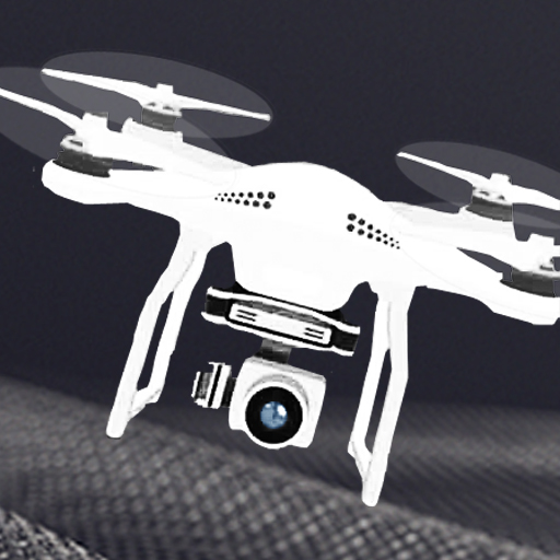 RC FPV 2025最新下载_RC