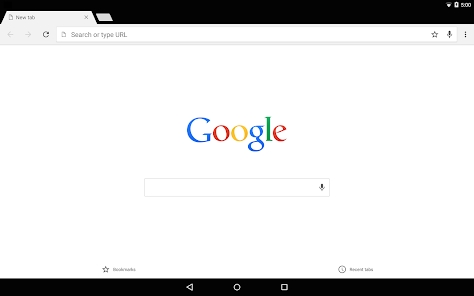 Chrome  Dev最新版下载