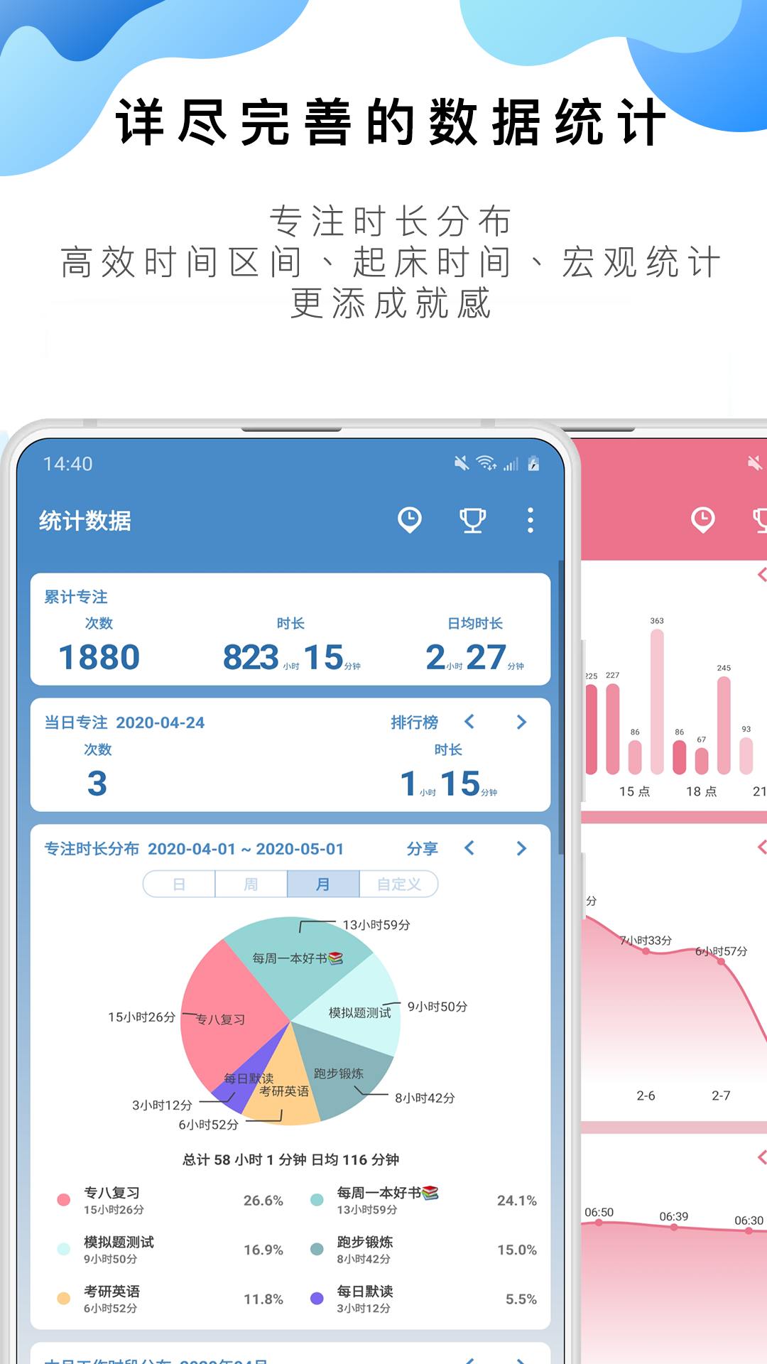 番茄ToDoapp官方正版_番茄ToDo官方正版