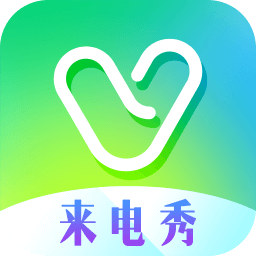 微锁屏壁纸app官方正版_