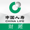 中国人寿财险官方下载_