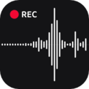 录音专家app最新官方版