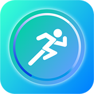 HaWoFit 免费版app下载_