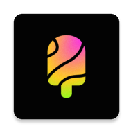 Zenly app最新官方版下