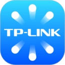 TP-LINK物联(原TP-LINK
