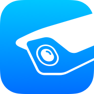 TP-LINK VMS 免费版软件