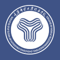 智慧移通最新官网下载_