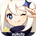 原神私人服(原神 Beta TianliPS)正版手机版_原神私人服(原神 Beta TianliPS)免费版软件下载安装