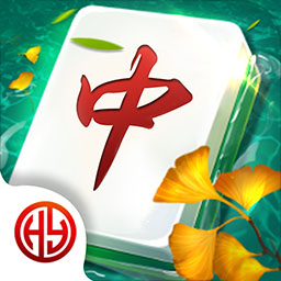 好运晃晃红中麻将软件下载_好运晃晃红中麻将手机客户端