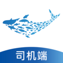 恒好用车司机最新版本_