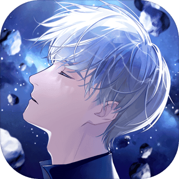 星辰降临时安卓版_星辰降临时下载免费2025新版