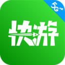 咪咕快游免费版_咪咕快
